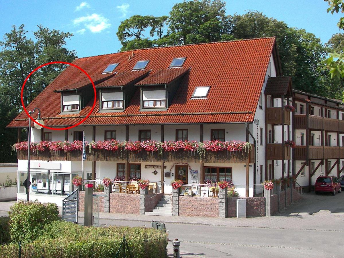 Schneider,